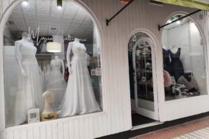 Mar&iacute;a Casti&ntilde;eira