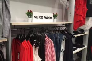 Mar&iacute;a De Los &Aacute;ngeles Paz Castrillo