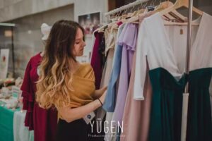 María Fernández Design