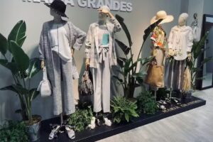 Mar&iacute;a Grandes