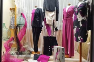 Mar&iacute;a Luisa VLZ