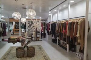 Mar&iacute;a Man&iacute;a