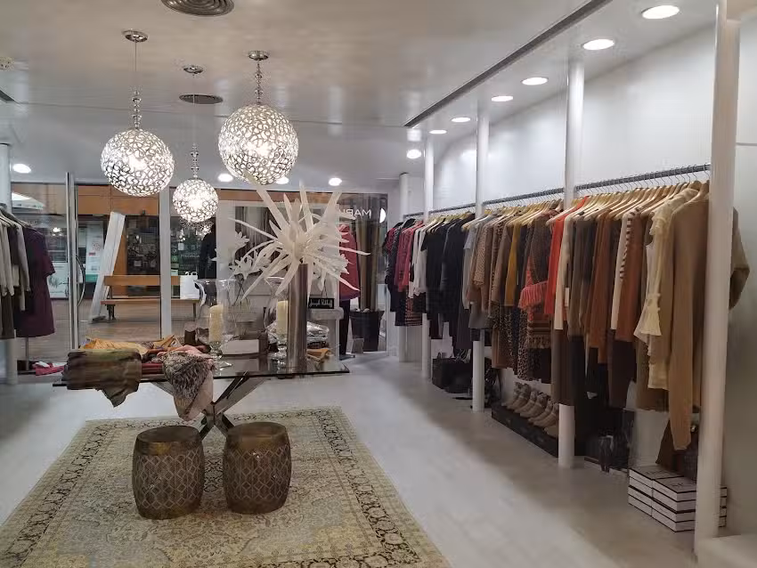 Mar&iacute;a Man&iacute;a