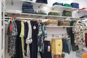 Mar&iacute;a Ruiz MODES