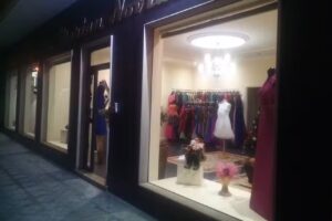 Mari&aacute;n Costura