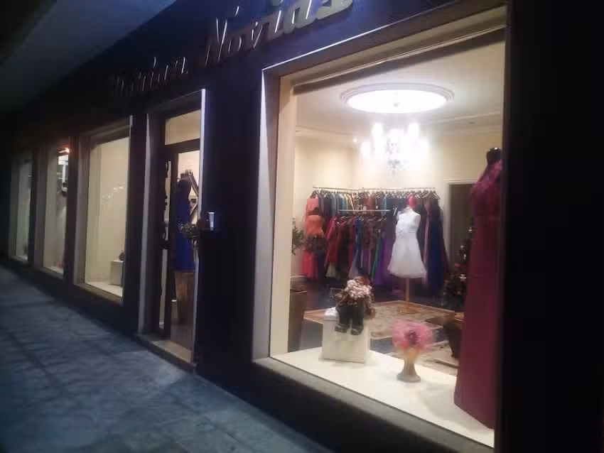 Mari&aacute;n Costura