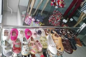 MARILO ROSERO PURIFICACION GARCIA