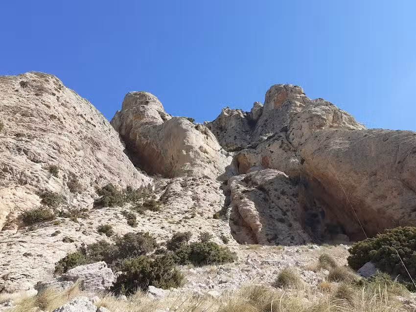 Maripepa By Catal&agrave; (Tienda de Ropa Mujer)