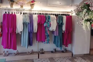 Mariquita Trasquil&aacute;