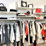 MARISA PI&Ntilde;EIRO