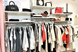 MARISA PI&Ntilde;EIRO