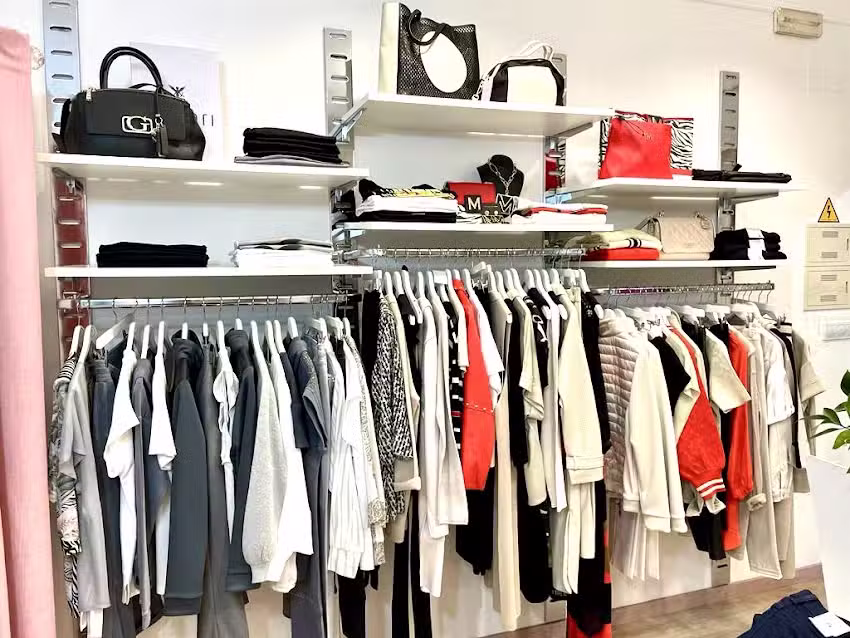 MARISA PI&Ntilde;EIRO