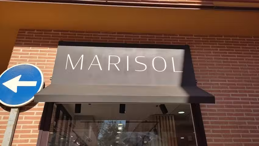 Marisoltrend
