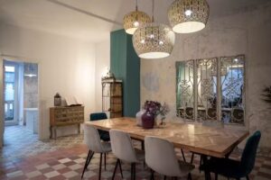 Marita Rial &ndash; Mar Segovia