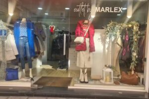 Marlex Design Outlet