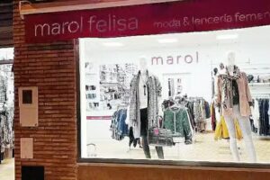 Marol Moda