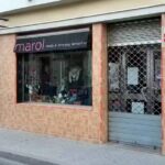 Marol Moda