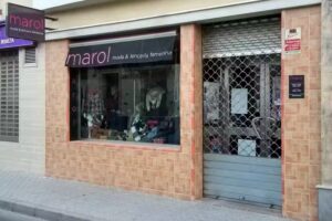 Marol Moda