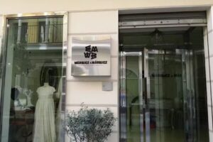 m&aacute;rquez & m&aacute;rquez