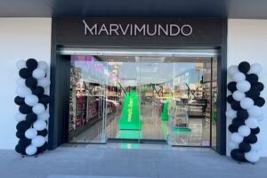 Marvimundo