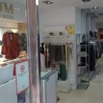 Mas de Moda (+D&rsquo;Moda)