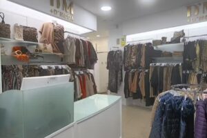 Mas de Moda (+D’Moda)