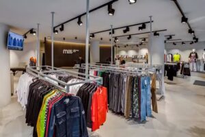 Mas uniformes &ndash; Tienda de ropa de trabajo y calzado laboral en Barcelona