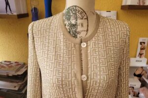 Mascar&oacute;n Elvira