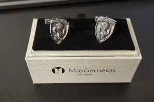 MasGemelos (Tienda Online)