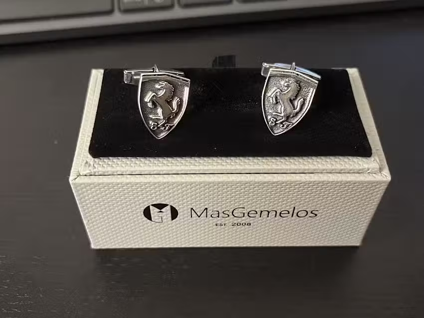 MasGemelos (Tienda Online)