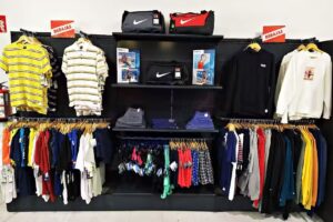 Maspormenos Oiartzun