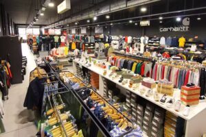 Maspormenos Vilafranca del Pened&egrave;s