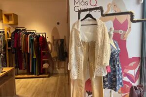 MasQGuapas Modas