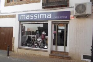 Massima