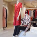 Massimo Dutti for&from