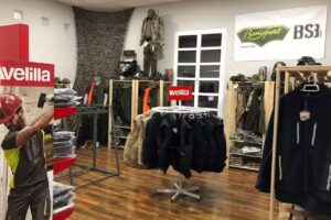 Materiales de Construcci&oacute;n Antonio Bueno