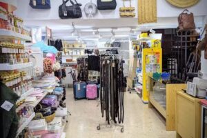 Mat&iacute;as La Orden