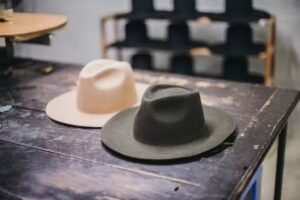 Mat&iacute;as Monfort