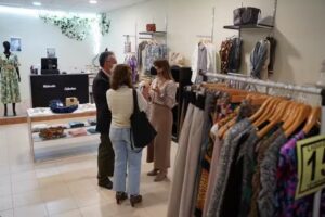 Matrioska Collection