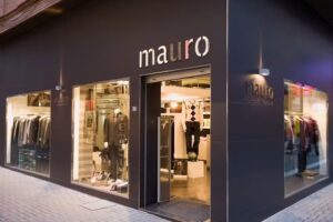 Mauro Colección Hombre – Villarreal