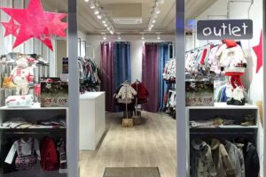 max-beb&eacute;&junior OUTLET Tomelloso