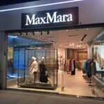Max Mara