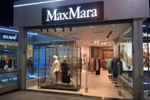 Max Mara