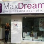 MaxDream