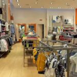 Mayoral Outlet &ndash; Tienda de Ropa Infantil y para Beb&eacute;s