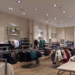 Mayoral Outlet &ndash; Tienda de Ropa Infantil y para Beb&eacute;s