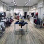 Mayoral Outlet &ndash; Tienda de Ropa Infantil y para Beb&eacute;s