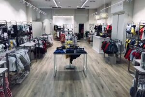 Mayoral Outlet &ndash; Tienda de Ropa Infantil y para Beb&eacute;s
