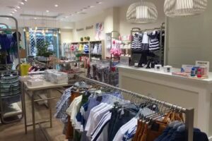 Mayoral &ndash; Tienda de Ropa Infantil y para Beb&eacute;s