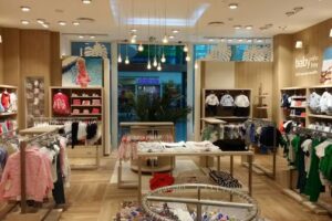 Mayoral &ndash; Tienda de Ropa Infantil y para Beb&eacute;s
